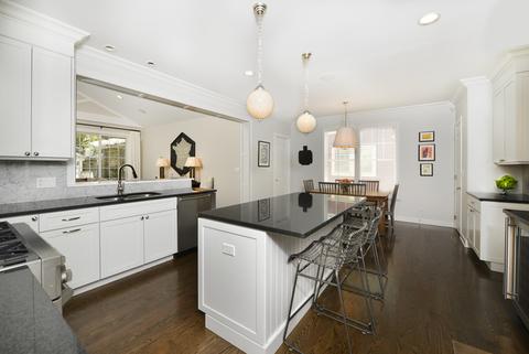 923 Cherry St, Winnetka, IL 60093 photo 10