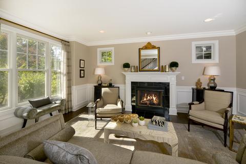 923 Cherry St, Winnetka, IL 60093 photo 5