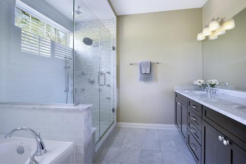 923 Cherry St, Winnetka, IL 60093 photo 21