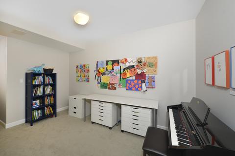 923 Cherry St, Winnetka, IL 60093 photo 35