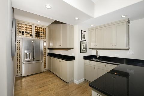 923 Cherry St, Winnetka, IL 60093 photo 32