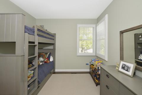 923 Cherry St, Winnetka, IL 60093 photo 25