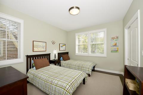 923 Cherry St, Winnetka, IL 60093 photo 23