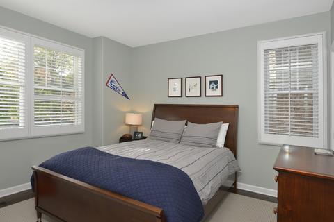 923 Cherry St, Winnetka, IL 60093 photo 22