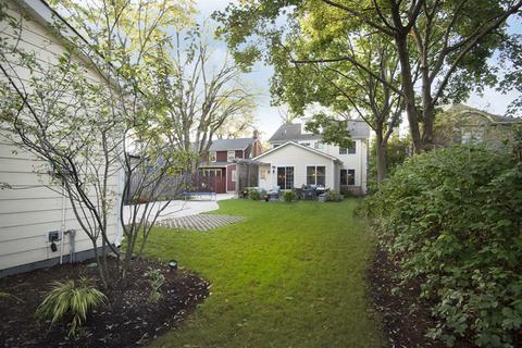 923 Cherry St, Winnetka, IL 60093 photo 38