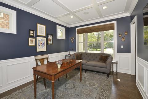 923 Cherry St, Winnetka, IL 60093 photo 9