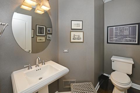 923 Cherry St, Winnetka, IL 60093 photo 17