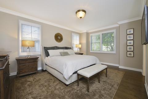 923 Cherry St, Winnetka, IL 60093 photo 19