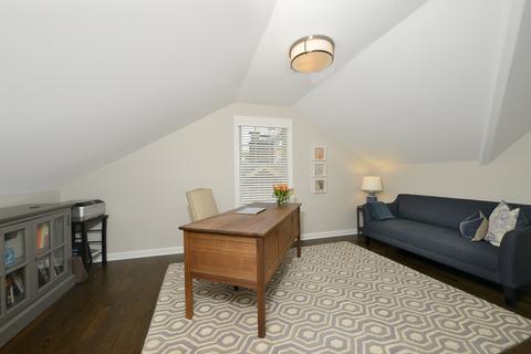 923 Cherry St, Winnetka, IL 60093 photo 27