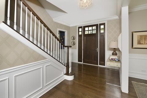 923 Cherry St, Winnetka, IL 60093 photo 2