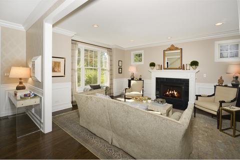 923 Cherry St, Winnetka, IL 60093 photo 4