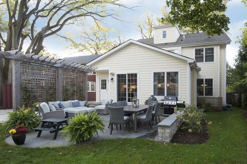 923 Cherry St, Winnetka, IL 60093 photo 37