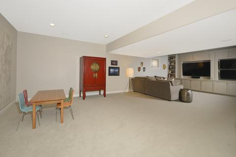 923 Cherry St, Winnetka, IL 60093 photo 30