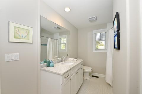 923 Cherry St, Winnetka, IL 60093 photo 29
