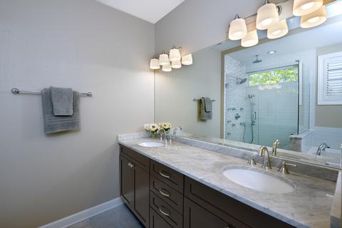 923 Cherry St, Winnetka, IL 60093 photo 20