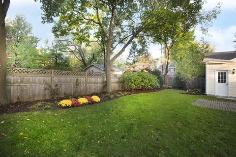923 Cherry St, Winnetka, IL 60093 photo 39