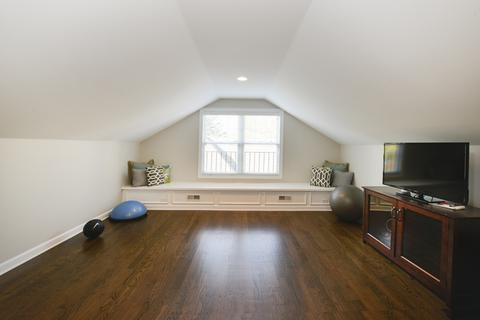 923 Cherry St, Winnetka, IL 60093 photo 28