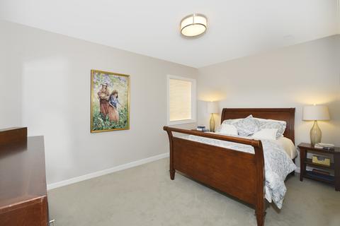 923 Cherry St, Winnetka, IL 60093 photo 33