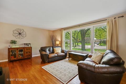 1303 Downing Ct, Wheaton, IL 60189 photo 6