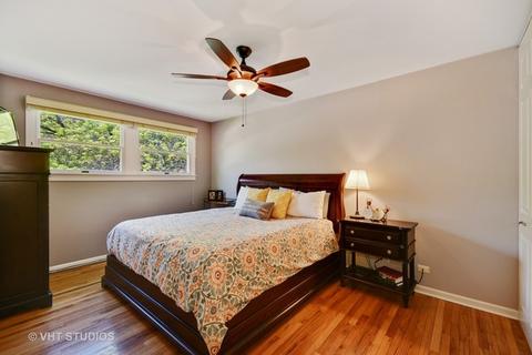 1303 Downing Ct, Wheaton, IL 60189 photo 11