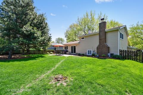 1303 Downing Ct, Wheaton, IL 60189 photo 17