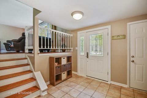 1303 Downing Ct, Wheaton, IL 60189 photo 10
