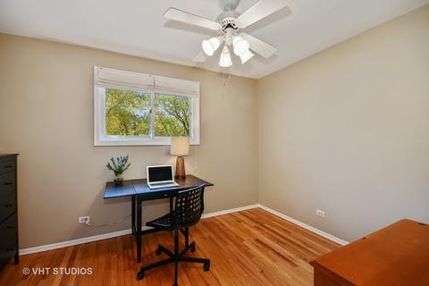 1303 Downing Ct, Wheaton, IL 60189 photo 14