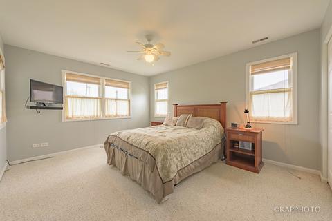 540 Aster Ln, Hoffman Estates, IL 60169 photo 15