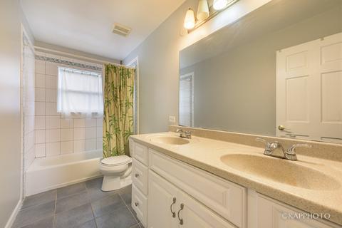 540 Aster Ln, Hoffman Estates, IL 60169 photo 21