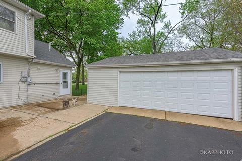 540 Aster Ln, Hoffman Estates, IL 60169 photo 26