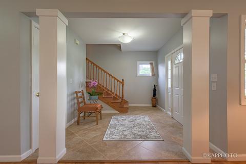 540 Aster Ln, Hoffman Estates, IL 60169 photo 4