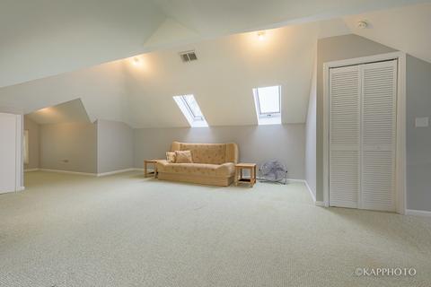 540 Aster Ln, Hoffman Estates, IL 60169 photo 25