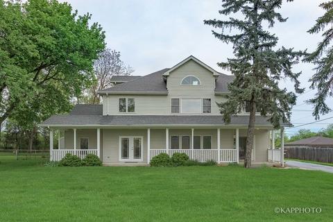 540 Aster Ln, Hoffman Estates, IL 60169 photo 1