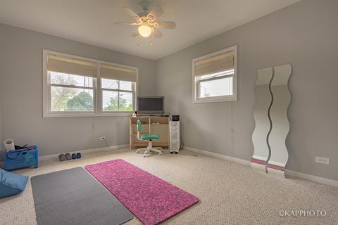 540 Aster Ln, Hoffman Estates, IL 60169 photo 19