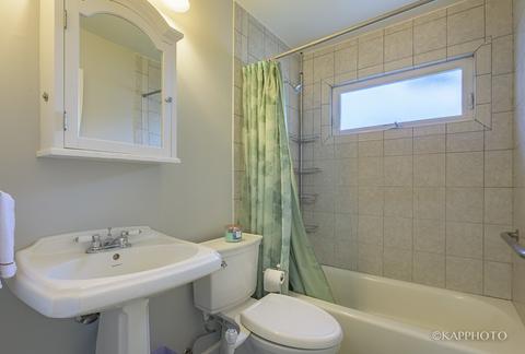 540 Aster Ln, Hoffman Estates, IL 60169 photo 23