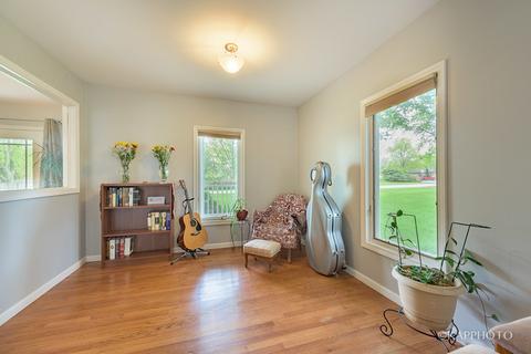 540 Aster Ln, Hoffman Estates, IL 60169 photo 13