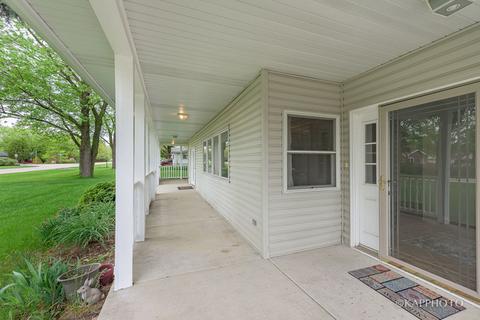 540 Aster Ln, Hoffman Estates, IL 60169 photo 3