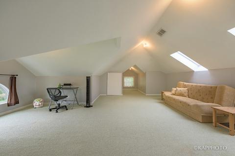 540 Aster Ln, Hoffman Estates, IL 60169 photo 24