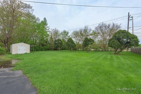 540 Aster Ln, Hoffman Estates, IL 60169 photo 27