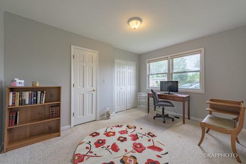 540 Aster Ln, Hoffman Estates, IL 60169 photo 18
