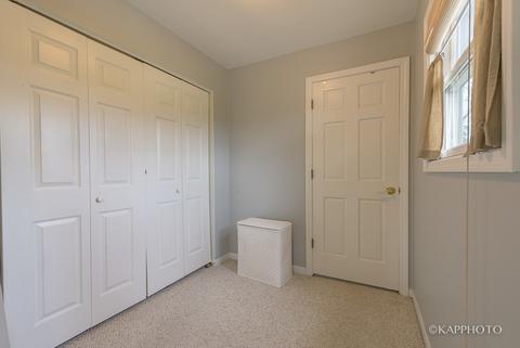 540 Aster Ln, Hoffman Estates, IL 60169 photo 20