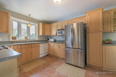 540 Aster Ln, Hoffman Estates, IL 60169 photo 11