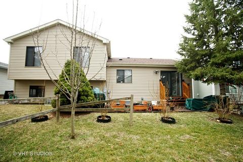 6 Windgate Ct, Streamwood, IL 60107 photo 21