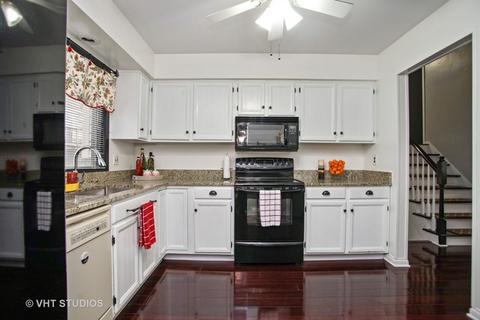 6 Windgate Ct, Streamwood, IL 60107 photo 7