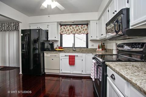 6 Windgate Ct, Streamwood, IL 60107 photo 6