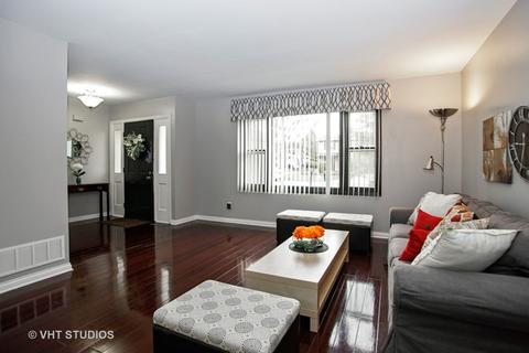 6 Windgate Ct, Streamwood, IL 60107 photo 4