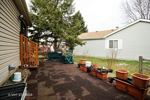 6 Windgate Ct, Streamwood, IL 60107 photo 22