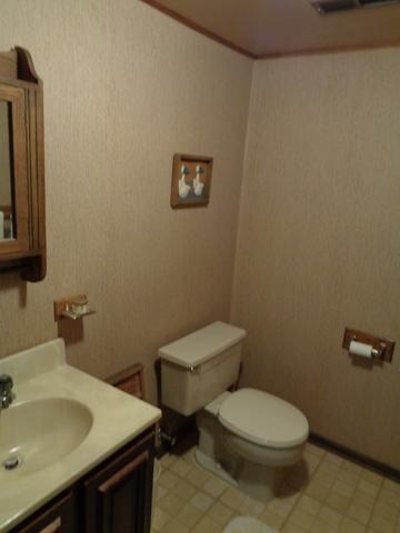 610 Mulberry Ct, Algonquin, IL 60102 photo 12