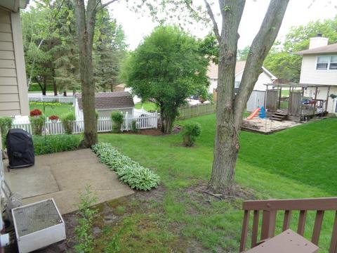 610 Mulberry Ct, Algonquin, IL 60102 photo 29