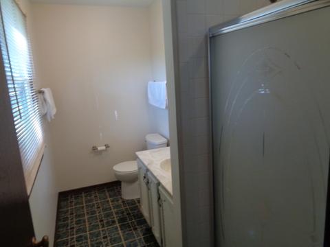 610 Mulberry Ct, Algonquin, IL 60102 photo 17
